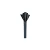Textilní hadice Liano™ Xtreme 19mm, 20m Gardena 18480-20