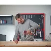 Aku vrtací šroubovák TP-CD 18/50 Li BL-Solo Einhell 4513887