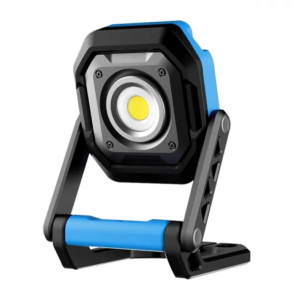 LED reflektor Xtline XT60936