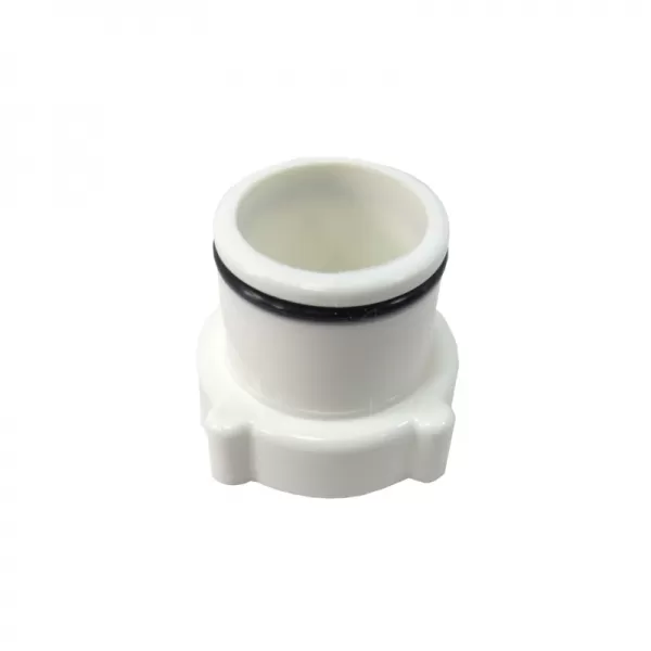 Bazén Orlando Premium 3,66x7,32x1,22 m ŠEDÁ + fólie Marimex 10340265