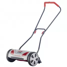 Vřetenová sekačka 38.1 HM Comfort AL-KO 113865