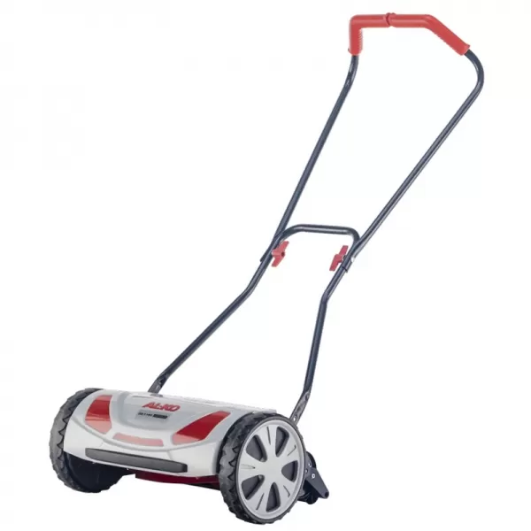 Vřetenová sekačka 38.1 HM Comfort AL-KO 113865