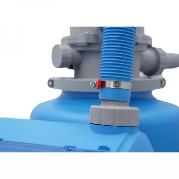 Písková filtrace ProStar 6000 Marimex 10604333