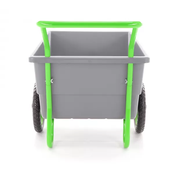 Zahradní víceúčelový vozík VERDEMAX 2961