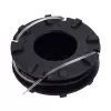 Kleště nýtovací pákové COMBO-3F FORTUM 4770639