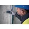 Laserový dálkoměr Bosch GLM 50-22 Professional 0601072S00