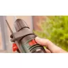 Příklepová vrtačka Bosch EasyImpact 570 0603133220