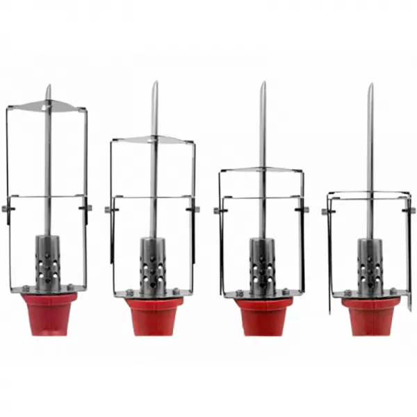 Nůž řezací na polystyrén, odporový, 220W EXTOL PREMIUM 8894570