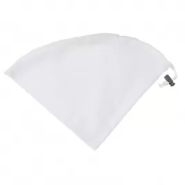 Filtr Gardena 11156-20