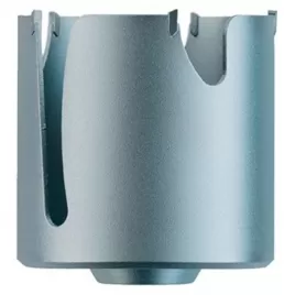 Vrtací korunka 63mm Makita P-64559