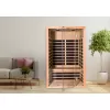 Infrasauna Marimex TRENDY 2001 L 11105611
