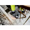Aku úhlová bruska 18V/2x4,0Ah W 18 L 9-125 2x4,0Ah, mB Metabo 602247510