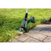 Aku nůžky mB 18V bez aku Metabo 601609840