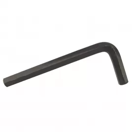 Klíč Inbus CrV 3mm XTline P00130