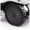 Robotická travní sekačka TECHline PROTECH S25i (15)