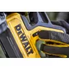 Aku pásová pila 18V bez aku DeWALT DCS378N
