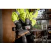 Aku úhlová bruska 18V bez aku WVB 18 LT BL 11-125 Q Metabo 613057850