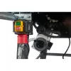 Kotoučová pila PROMA PKS-315SI