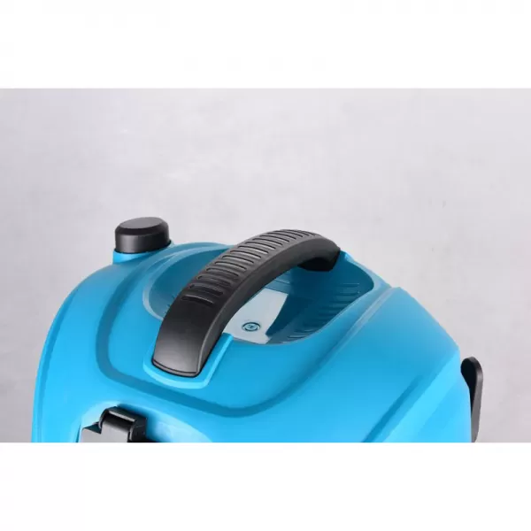 Průmyslový vysavač s oklepem PROMA PPVO-1400/30R