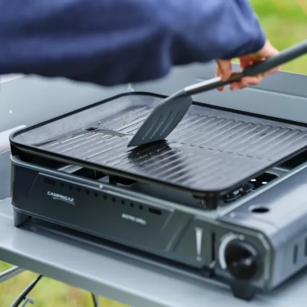 Cestovní gril Bistro Grill Campingaz 2197182