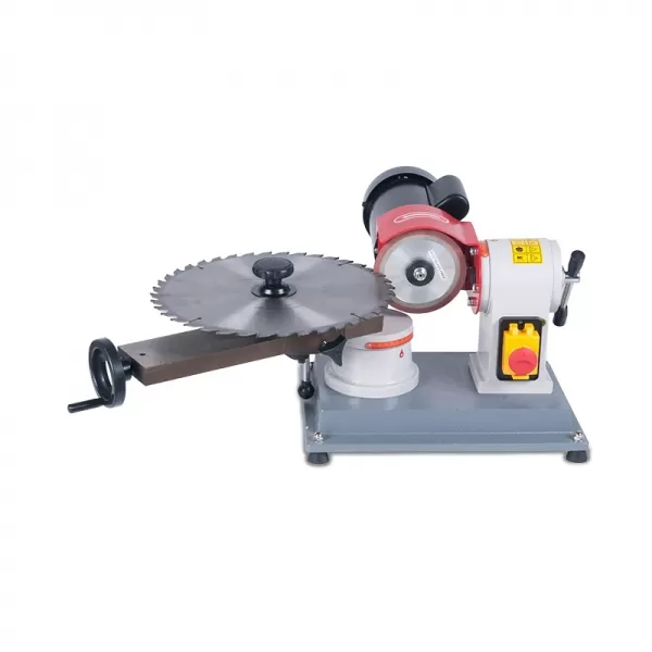 Ostřička pilových kotoučů PROMA OPK-700