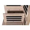 Infrasauna Marimex TRENDY 1001 M 11105610