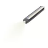 Světlo pracovní ohebné 500Im USB nabíjení Extol Light 43146