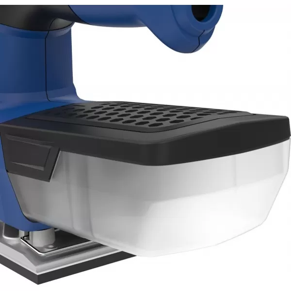 Vibrační bruska FS 90.1 Güde 58228