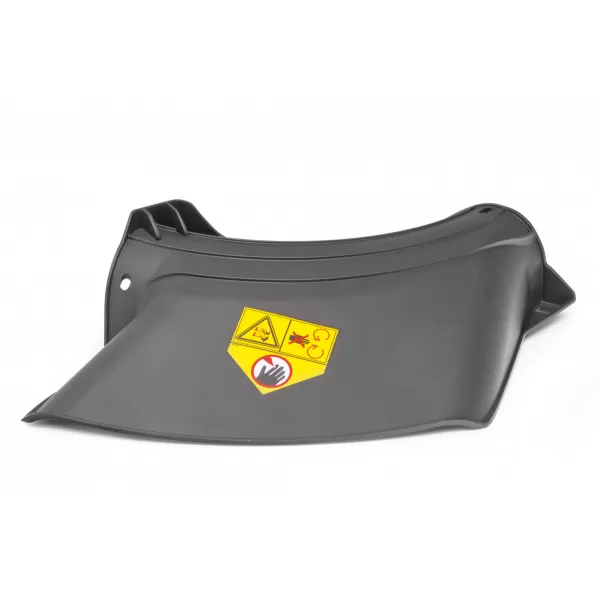 Mulčovací sada pro záběr 76 MTD 196-334-600