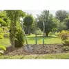 Rycí vidle Gardena NatureLine 17002-20