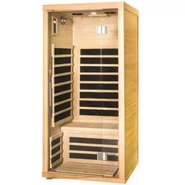 Infrasauna Marimex TRENDY 1001 M 11105610