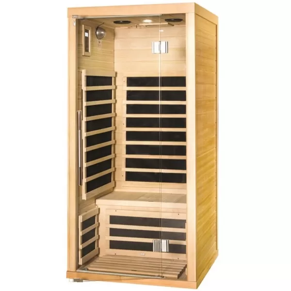 Infrasauna Marimex TRENDY 1001 M 11105610