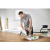 Ponorná pila Festool TS 60 KEBQ-Plus 576721