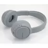 Sluchátka GREY BT BUXTON BHP 7300
