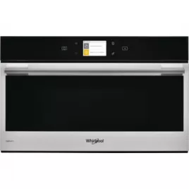 MW trouba vestavná Whirlpool W9 MD260 IXL