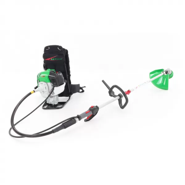 Vyžínač Active AD 120