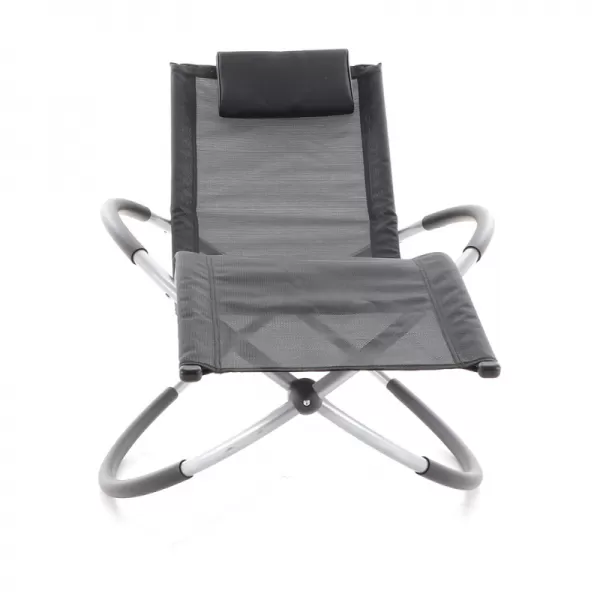 Lehátko NORA De Luxe 26NORA