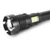 Svítilna outdoor taktická SENCOR SLL 401