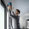 Aku exentrická bruska bez aku Bosch GEX 185-LI Bosch 06013A5020