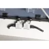 Bruska na plocho PROMA PBP-200FAI