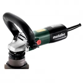 Úkosovačka Metabo KFM 9-3 RF 601751700