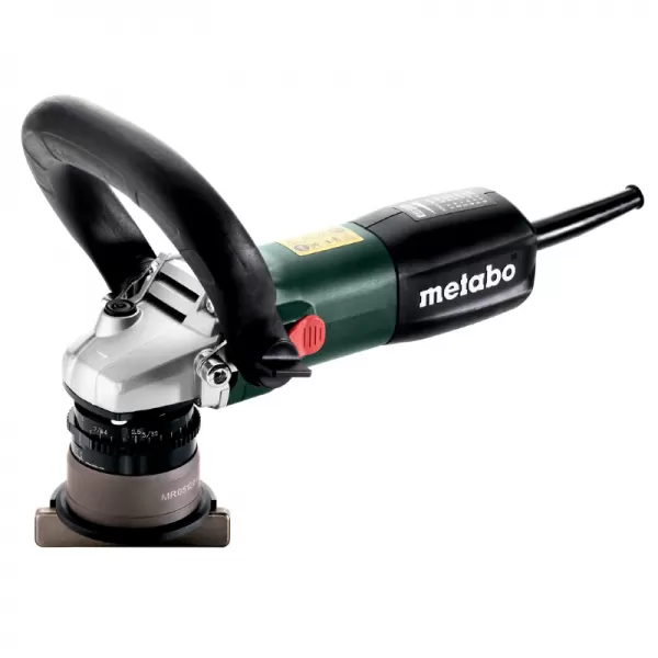 Úkosovačka Metabo KFM 9-3 RF 601751700
