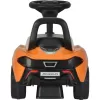 Obrážedlo McLaren P1 BUDDY TOYS BPC 5144