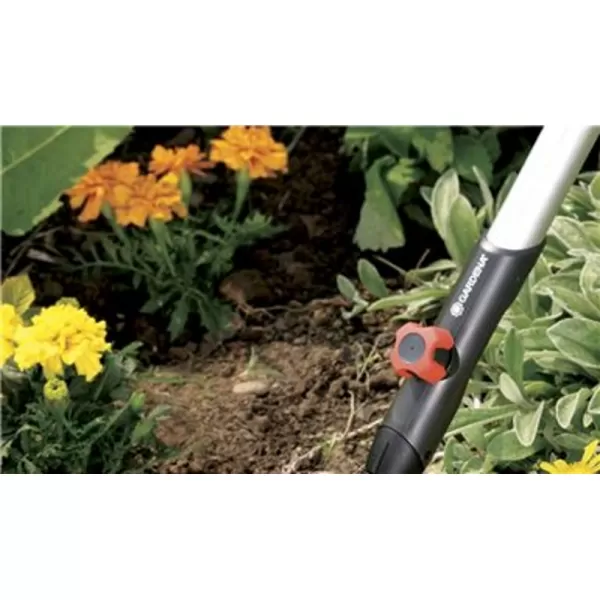 Motyčka Gardena 16 cm Combisystem 3193-20