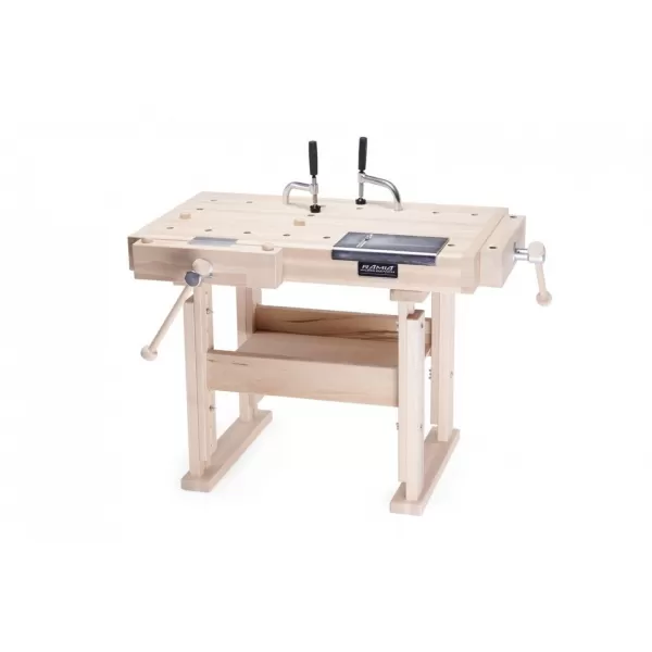 Truhlářská hoblice Ramia KID's 1000 HB-CH1000