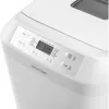 Pekárna chleba SENCOR SBR 1040WH