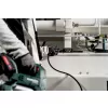 Aku maznice 18V bez aku FP 18 LTX Metabo 600789850