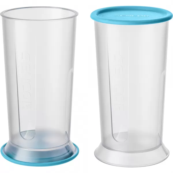 Tyčový mixér SENCOR SHB 4467TQ-EUE3