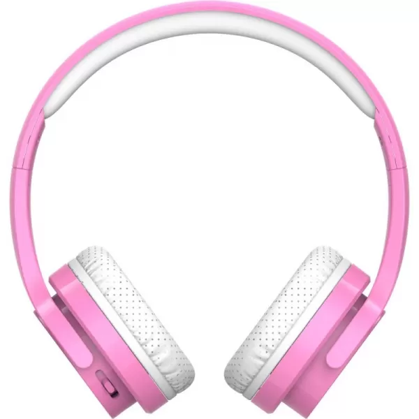 Dětská sluchátka SENCOR SEP 703BT PK