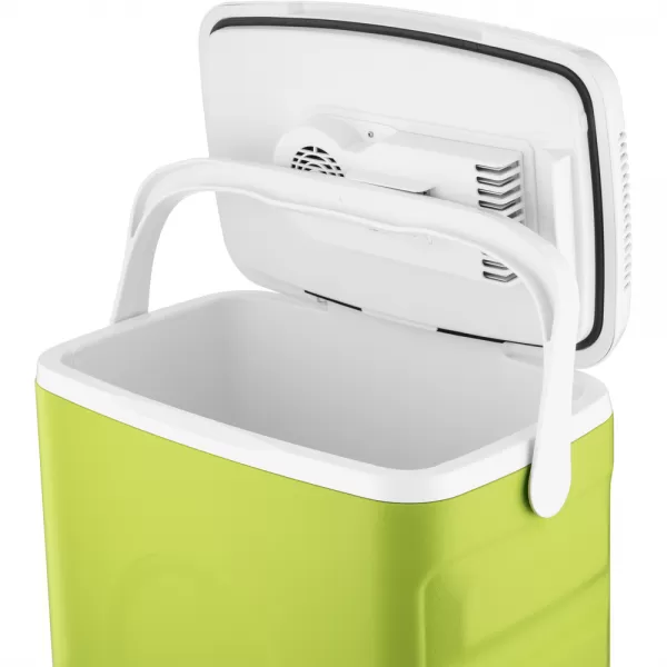 Autochladnička SENCOR SCM 2130